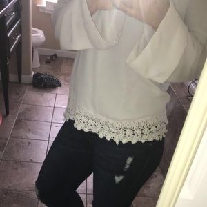 Meet your Posher, Atalysa